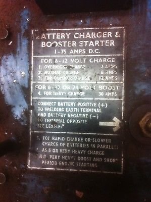 Bantam-Oil-Cooled-Arc-Welder-battery-charger-booster.jpg