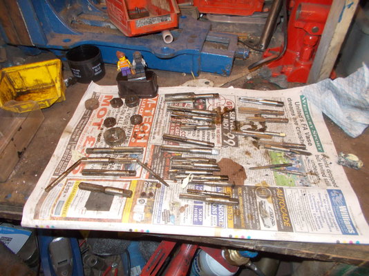 DSCN3170.JPG