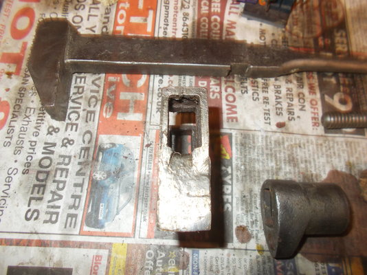DSCN3187.JPG