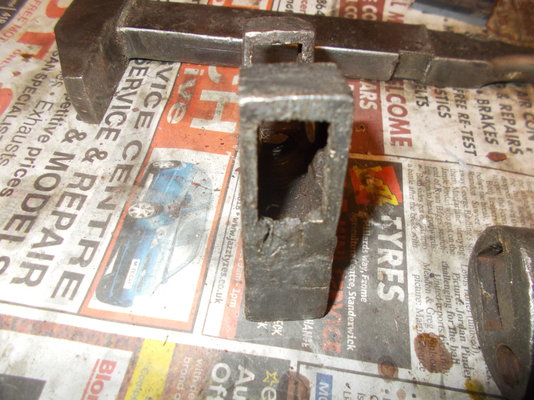 DSCN3188.JPG