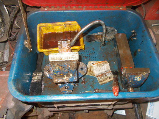 DSCN3130.JPG