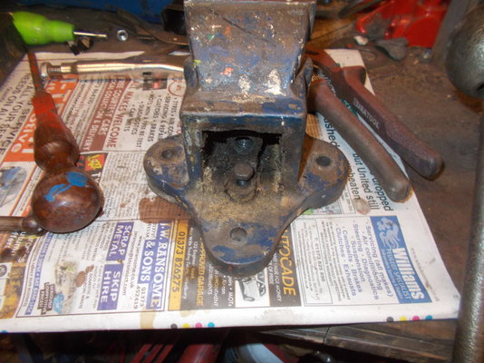 DSCN3129.JPG