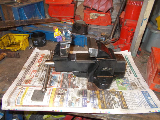 DSCN3178.JPG