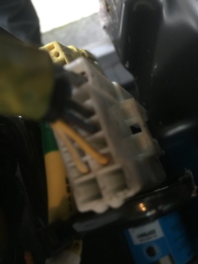 712B0DFF-2D13-48E4-9A61-E340B448CC50.jpeg