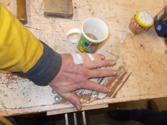 DSCN3197.JPG