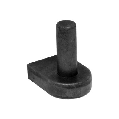 39005.jpg