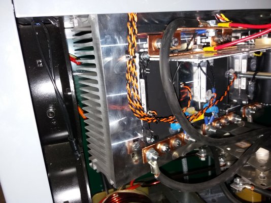 20170322_173355.jpg 20170322_173355.jpg