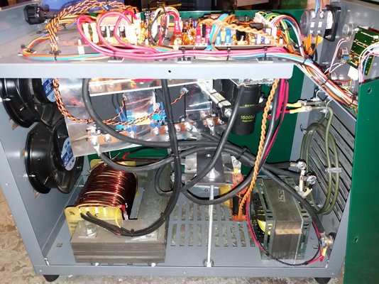 20170322_173307.jpg 20170322_173307.jpg