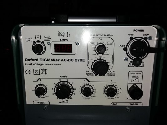 20170322_092147.jpg 20170322_092147.jpg