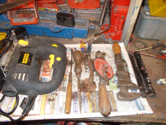 DSCN3175.JPG
