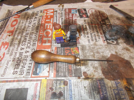 DSCN3194.JPG