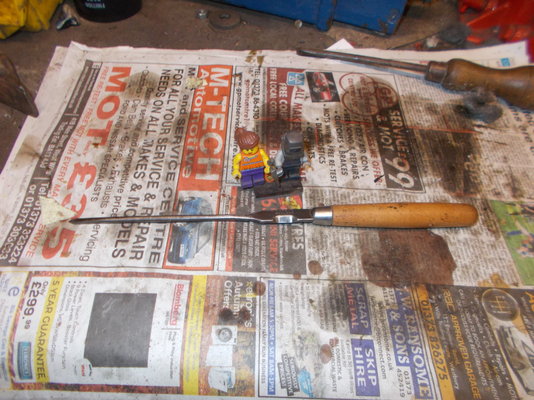 DSCN3192.JPG