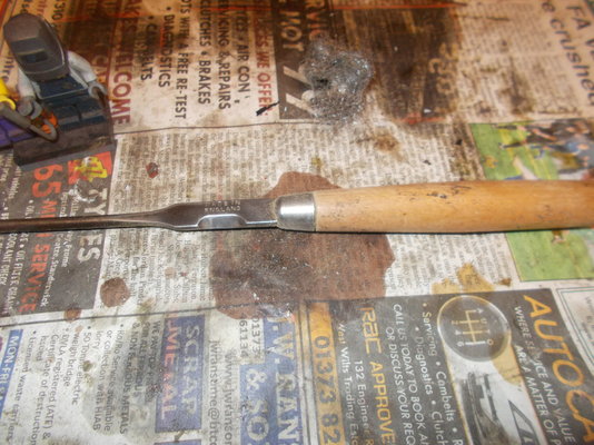 DSCN3191.JPG
