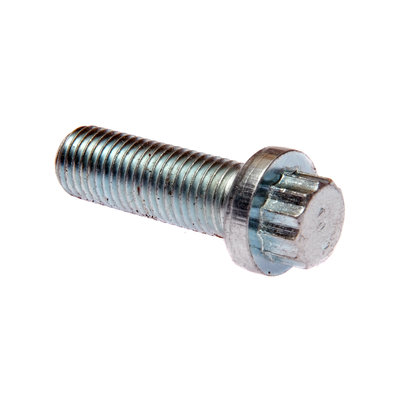 107-bi-hex-flange-screws.jpg