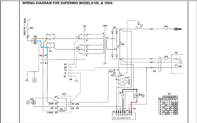 185 circuit diagram.jpg