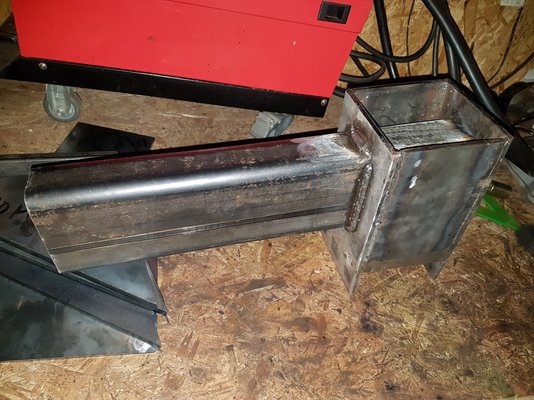 20181124_115329 (1280x960).jpg