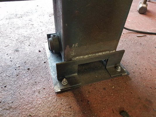 20181202_102148 (1280x960).jpg