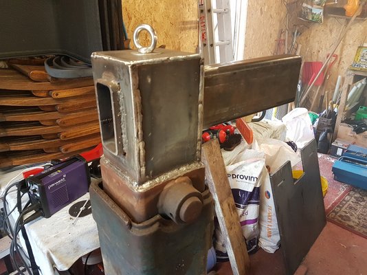 20181202_102207 (1280x960).jpg