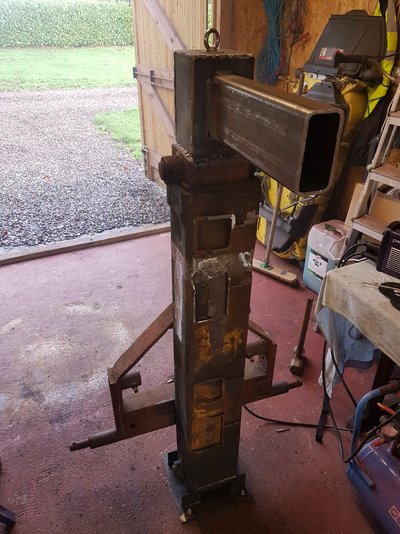 20181202_102216 (1280x960).jpg