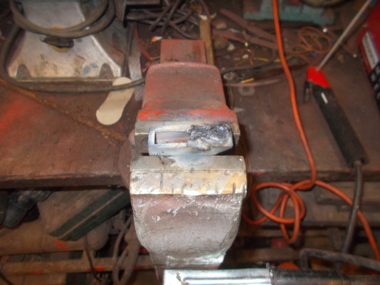 DSCN3202.JPG