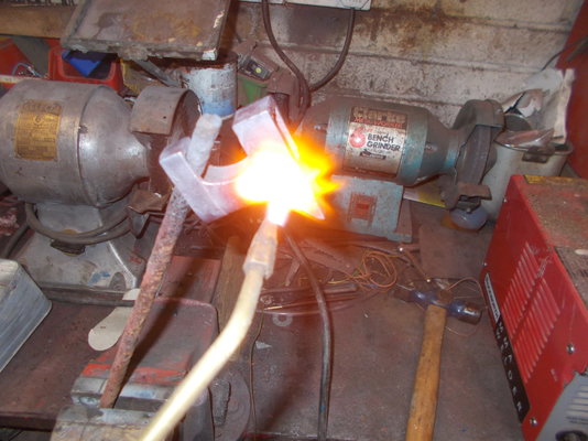 DSCN3205.JPG