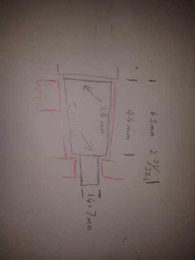 20190103_131014.jpg