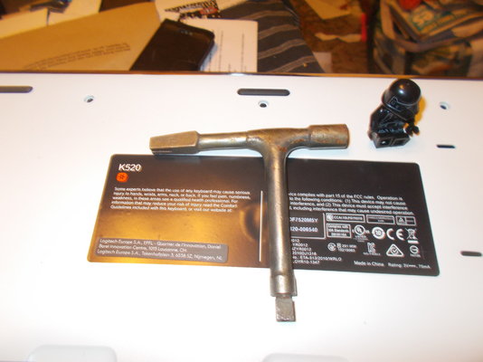 DSCN3213.JPG