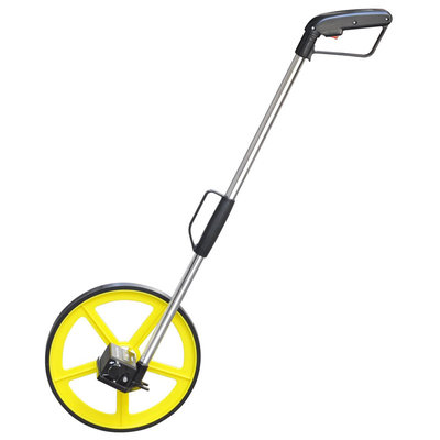 HWHEEL-005.jpg