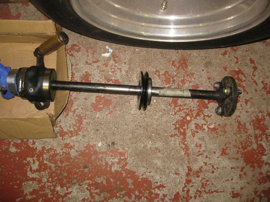 propshaft pulley3.JPG