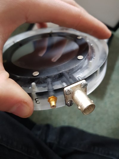20190106_102355.jpg