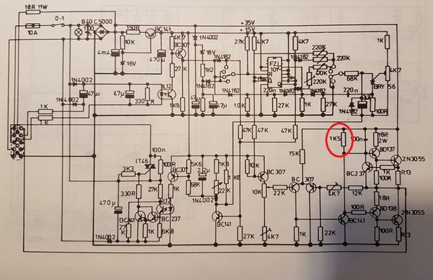 1k5 resistor.jpg