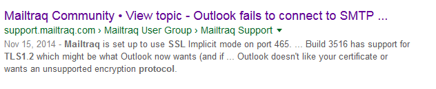 mail2.PNG