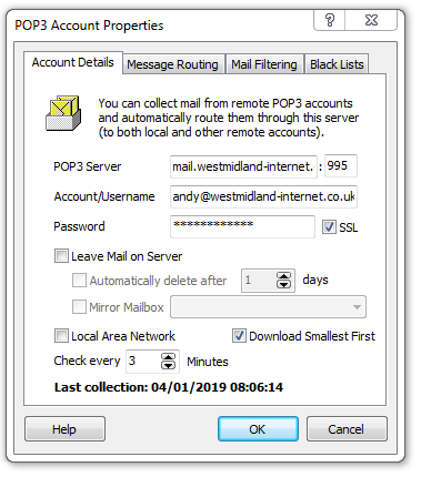 mail1.PNG