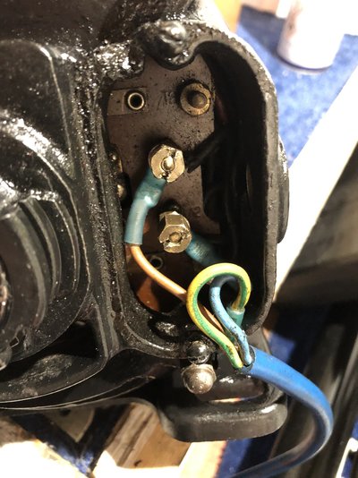 E728103E-A94B-4E92-A4D8-E3F509A5CA0E.jpeg