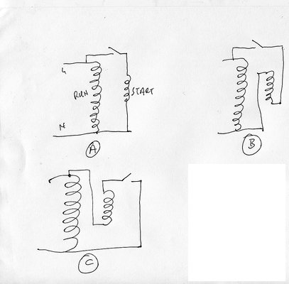 Scan237.jpg