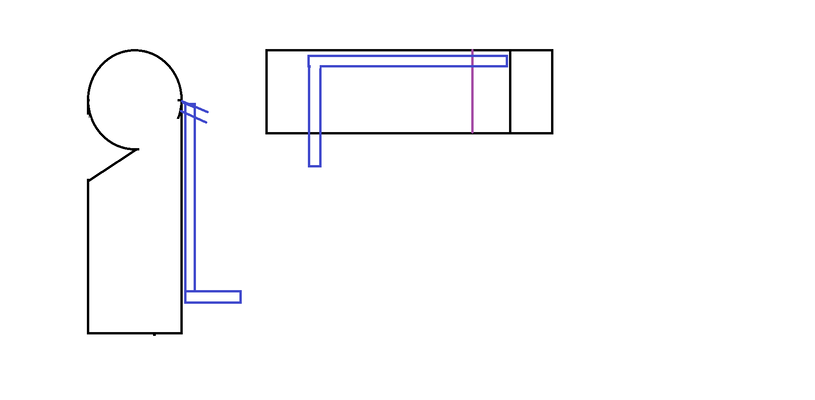g3.png