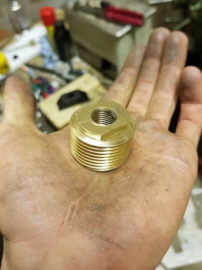 Lister plug 1.jpg
