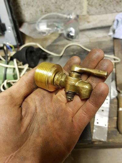 Lister plug 2.jpg