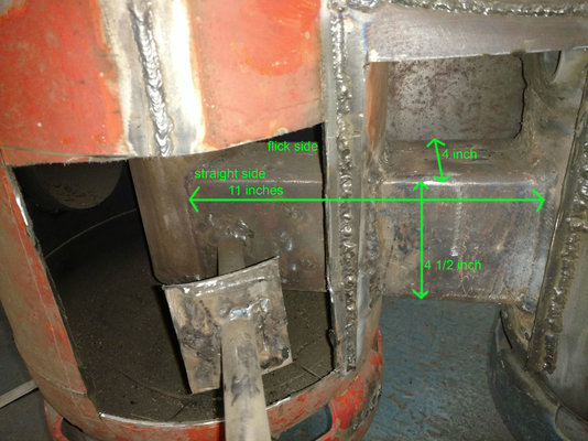 rocket1.jpg