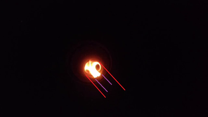 vlcsnap-2019-01-09-22h09m29s237.png