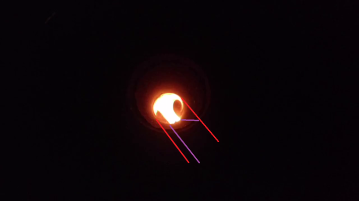 vlcsnap-2019-01-09-22h09m43s134.png