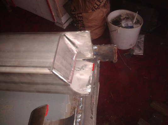 20120111.jpg 20120111.jpg