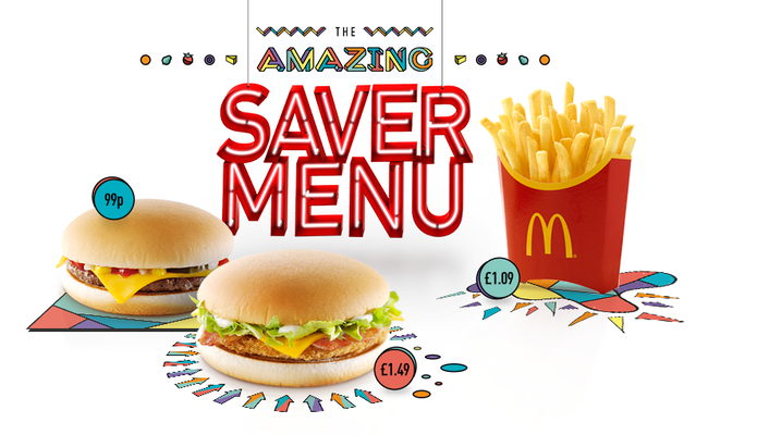 Saver-Menu-McDonalds.png