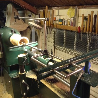 Hollowing Rig.JPG