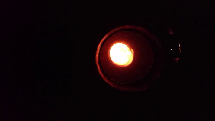 vlcsnap-2019-01-13-00h44m12s44.png