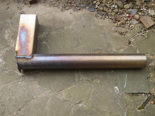 DSCF5144.JPG