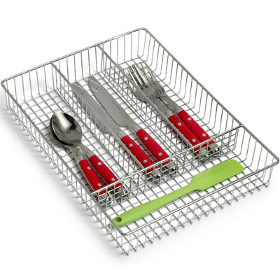 chrome-wire-flatware-drawer-organizer-in-kitchen-organizers_kitchen-drawers.jpg