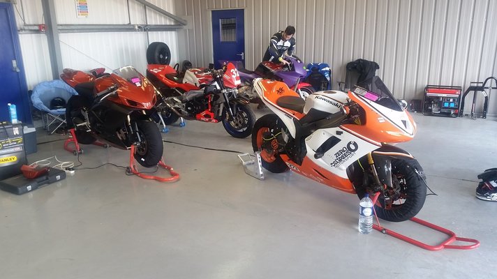 20160329_104903.jpg
