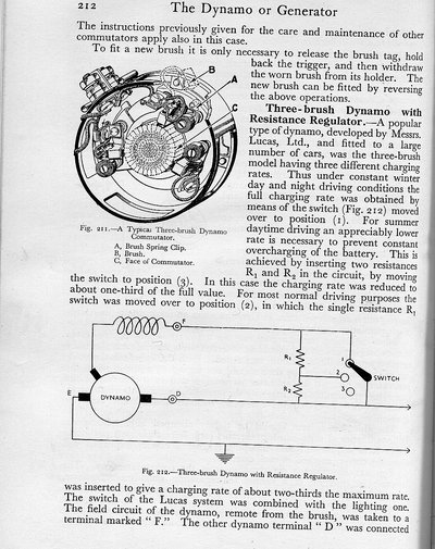 Scan238.jpg