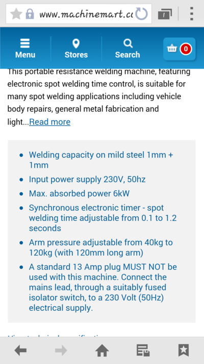 Screenshot_2019-01-18-10-54-32.png
